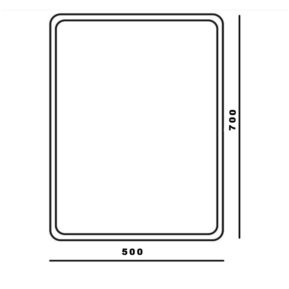 product_small_img2